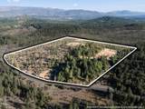 3300 Waldo Road - Photo 24