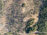 3300 Waldo Road - Photo 4