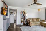 3124 Lamonta Road - Photo 10