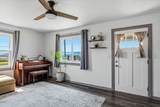 3124 Lamonta Road - Photo 11