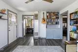 3124 Lamonta Road - Photo 12