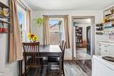 3124 Lamonta Road - Photo 13
