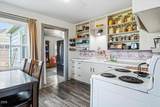 3124 Lamonta Road - Photo 14