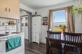 3124 Lamonta Road - Photo 15
