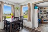 3124 Lamonta Road - Photo 16