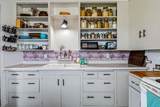 3124 Lamonta Road - Photo 17