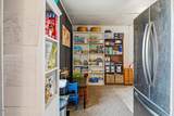 3124 Lamonta Road - Photo 18