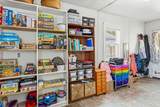 3124 Lamonta Road - Photo 19