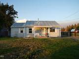 3124 Lamonta Road - Photo 2