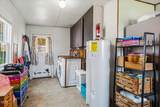 3124 Lamonta Road - Photo 20