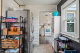 3124 Lamonta Road - Photo 21