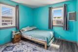 3124 Lamonta Road - Photo 22