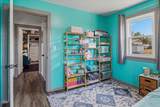 3124 Lamonta Road - Photo 23