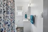 3124 Lamonta Road - Photo 24