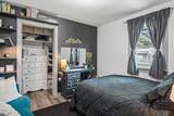 3124 Lamonta Road - Photo 25