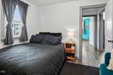 3124 Lamonta Road - Photo 26