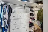 3124 Lamonta Road - Photo 27