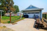 3124 Lamonta Road - Photo 28