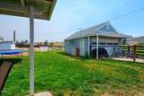 3124 Lamonta Road - Photo 29
