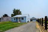 3124 Lamonta Road - Photo 3