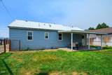 3124 Lamonta Road - Photo 30