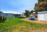 3124 Lamonta Road - Photo 31