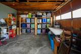 3124 Lamonta Road - Photo 32
