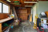 3124 Lamonta Road - Photo 33