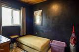 3124 Lamonta Road - Photo 34