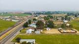 3124 Lamonta Road - Photo 35