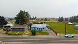3124 Lamonta Road - Photo 36