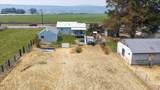 3124 Lamonta Road - Photo 39