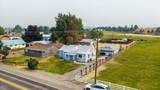 3124 Lamonta Road - Photo 4