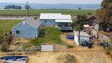 3124 Lamonta Road - Photo 40