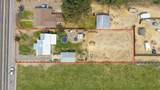 3124 Lamonta Road - Photo 5