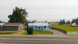 3124 Lamonta Road - Photo 6