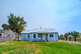 3124 Lamonta Road - Photo 7
