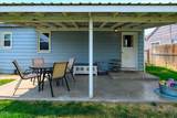 3124 Lamonta Road - Photo 8