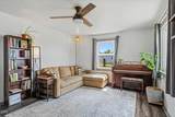 3124 Lamonta Road - Photo 9