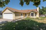2911 Reindeer Avenue - Photo 1