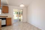 2911 Reindeer Avenue - Photo 10