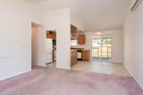 2911 Reindeer Avenue - Photo 11