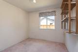 2911 Reindeer Avenue - Photo 12