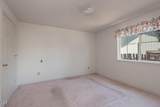 2911 Reindeer Avenue - Photo 13