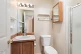 2911 Reindeer Avenue - Photo 14