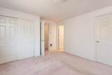 2911 Reindeer Avenue - Photo 15