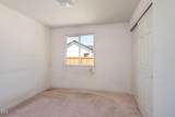 2911 Reindeer Avenue - Photo 16