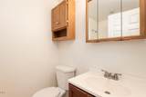 2911 Reindeer Avenue - Photo 17