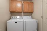 2911 Reindeer Avenue - Photo 18