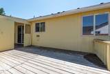 2911 Reindeer Avenue - Photo 19